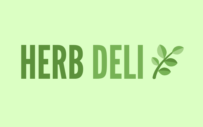 HerbDeli.com